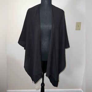 🌻3/$20!🌻 Black Cardigan